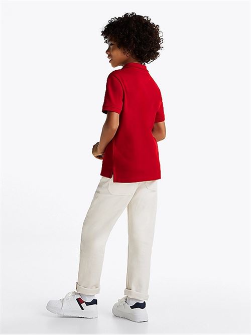  TOMMY HILFIGER | KB0KB09333J/XLD